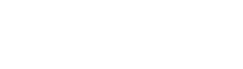 GAS — Genesis Authentication Services